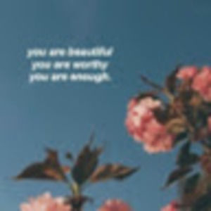 Meet your Posher, Shaddai